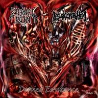 Leukorrhea : Denied Existence